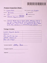 Load image into Gallery viewer, SybronEndo Elements Dental Endodontic Obturation System