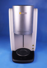 Load image into Gallery viewer, Sirona CEREC SpeedFire Dental Restoration Furnace