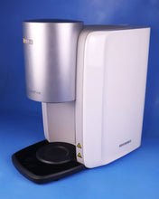 Load image into Gallery viewer, Sirona CEREC SpeedFire Dental Restoration Furnace