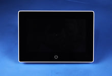 Load image into Gallery viewer, Sirona CEREC SpeedFire Dental Restoration Furnace