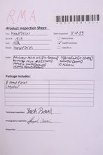 Load image into Gallery viewer, Lot of 8 Misc. Brand Dental Handpieces