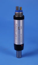 Load image into Gallery viewer, Lot of 8 Misc. Brand Dental Handpieces