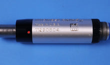 Load image into Gallery viewer, Lot of 8 Misc. Brand Dental Handpieces