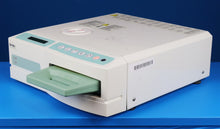 Load image into Gallery viewer, SciCan STATIM 2000 Dental Cassette Autoclave Instrument Sterilizer