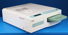 Load image into Gallery viewer, SciCan STATIM 2000 Dental Cassette Autoclave Instrument Sterilizer