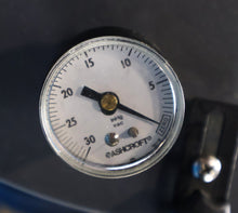 Load image into Gallery viewer, Air Techniques STS-3 Dental Dry Vacuum Pump System