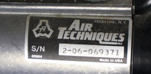 Load image into Gallery viewer, Air Techniques AirStar 3 Dental Air Compressor FOR PARTS
