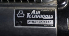 Load image into Gallery viewer, Air Techniques AirStar 3 Dental Air Compressor FOR PARTS