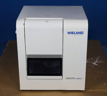 Load image into Gallery viewer, Wieland Zenotec Select Dental Milling Unit for CAD/CAM Dentistry