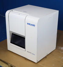 Load image into Gallery viewer, Wieland Zenotec Select Dental Milling Unit for CAD/CAM Dentistry
