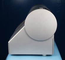 Load image into Gallery viewer, Sirona CEREC MC XL inLab Dental Milling Machine for CAD/CAM Dentistry