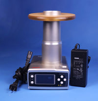 Digimed Diox-602 Dental Handheld Portable Intraoral X-Ray