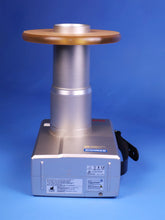 Load image into Gallery viewer, Digimed Diox-602 Dental Handheld Portable Intraoral X-Ray