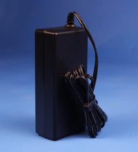 Load image into Gallery viewer, Digimed Diox-602 Dental Handheld Portable Intraoral X-Ray