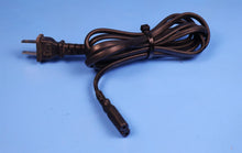 Load image into Gallery viewer, Digimed Diox-602 Dental Handheld Portable Intraoral X-Ray