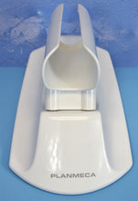 Load image into Gallery viewer, NEW UNUSED Planmeca Emerald S Dental Intraoral Scanner for CAD/CAM Dentistry
