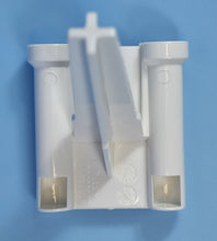 Load image into Gallery viewer, NEW UNUSED Planmeca Emerald S Dental Intraoral Scanner for CAD/CAM Dentistry