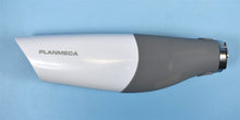 Load image into Gallery viewer, NEW UNUSED Planmeca Emerald S Dental Intraoral Scanner for CAD/CAM Dentistry