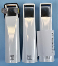 Load image into Gallery viewer, NEW UNUSED Planmeca Emerald S Dental Intraoral Scanner for CAD/CAM Dentistry