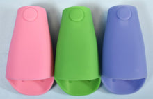 Load image into Gallery viewer, NEW UNUSED Planmeca Emerald S Dental Intraoral Scanner for CAD/CAM Dentistry