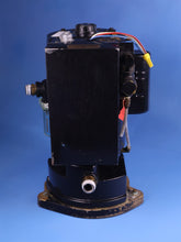 Load image into Gallery viewer, Matrx Max-2000 Dental Vacuum Pump Operatory Suction System