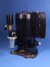 Load image into Gallery viewer, Matrx Max-2000 Dental Vacuum Pump Operatory Suction System