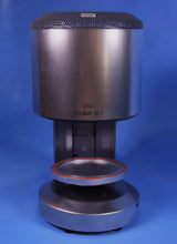 Load image into Gallery viewer, Vita Vacumat 40 Dental Restoration Furnace SOLD AS IS