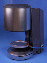 Load image into Gallery viewer, Vita Vacumat 40 Dental Restoration Furnace SOLD AS IS