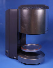 Load image into Gallery viewer, Vita Vacumat 40 Dental Restoration Furnace SOLD AS IS
