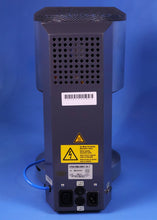 Load image into Gallery viewer, Vita Vacumat 40 Dental Restoration Furnace SOLD AS IS