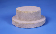 Load image into Gallery viewer, Vita Vacumat 40 Dental Restoration Furnace SOLD AS IS