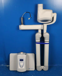 Progeny Preva Dental Intraoral X-Ray Imaging System FOR PARTS