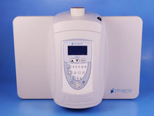 Load image into Gallery viewer, Progeny Preva Dental Intraoral X-Ray Imaging System FOR PARTS