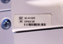 Load image into Gallery viewer, Progeny Preva Dental Intraoral X-Ray Imaging System FOR PARTS