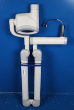 Load image into Gallery viewer, Progeny Preva Dental Intraoral X-Ray Imaging System FOR PARTS