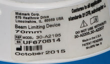 Load image into Gallery viewer, Progeny Preva Dental Intraoral X-Ray Imaging System FOR PARTS