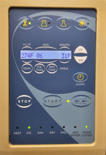Load image into Gallery viewer, Tuttnauer EZ10 Autoclave Steam Instrument Sterilizer