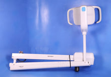 Load image into Gallery viewer, Adec 576L Dental LED Operatory Light