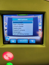 Load image into Gallery viewer, Planmeca Planmill 40 Dental Milling Machine for CAD/CAM Dentistry