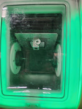 Load image into Gallery viewer, Planmeca Planmill 40 Dental Milling Machine for CAD/CAM Dentistry