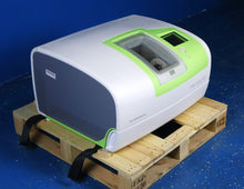 Load image into Gallery viewer, Planmeca Planmill 40 Dental Milling Machine for CAD/CAM Dentistry