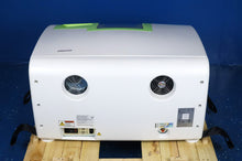 Load image into Gallery viewer, Planmeca Planmill 40 Dental Milling Machine for CAD/CAM Dentistry