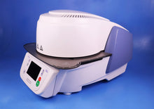Load image into Gallery viewer, Ivoclar Vivadent Programat CS2 Dental Restoration Furnace w/ Pump