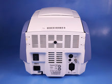 Load image into Gallery viewer, Ivoclar Vivadent Programat CS2 Dental Restoration Furnace w/ Pump