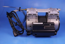 Load image into Gallery viewer, Ivoclar Vivadent Programat CS2 Dental Restoration Furnace w/ Pump