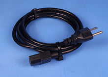 Load image into Gallery viewer, Ivoclar Vivadent Programat CS2 Dental Restoration Furnace w/ Pump