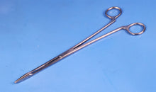 Load image into Gallery viewer, Ivoclar Vivadent Programat CS2 Dental Restoration Furnace w/ Pump