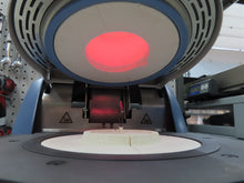 Load image into Gallery viewer, Ivoclar Vivadent Programat CS2 Dental Restoration Furnace w/ Pump