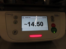 Load image into Gallery viewer, Ivoclar Vivadent Programat CS2 Dental Restoration Furnace w/ Pump