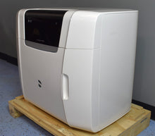 Load image into Gallery viewer, NEW UNUSED Dentsply Sirona PrimePrint 3D Printer w/ PPU Processing Unit